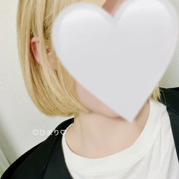 髪切りました〜!✨