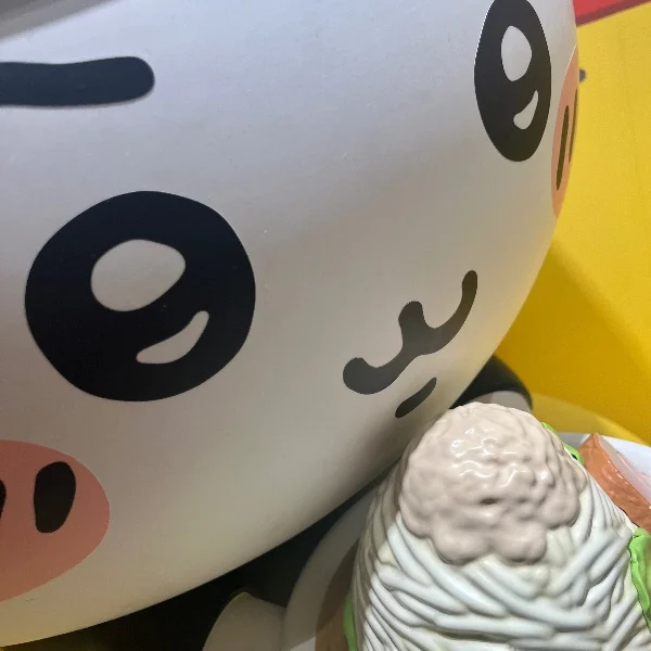 本日出勤します🫶