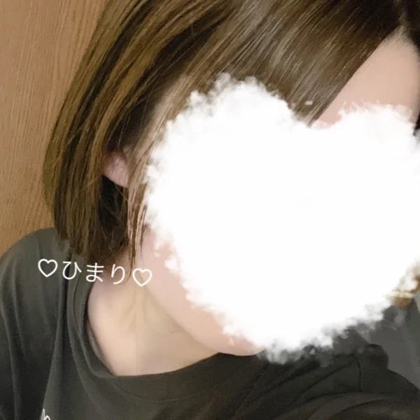 ただいま待機中♪- ̗̀⚠︎ ̖́-黒髪にしました！