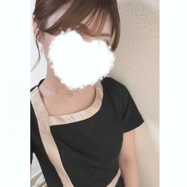 ありがとうございました🥰
