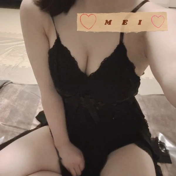 出勤しました☝️