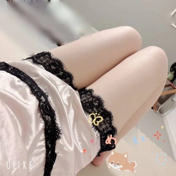 退勤します🙏🏻✨
