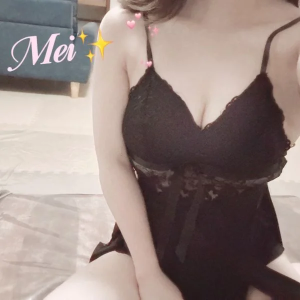 出勤中😙💕