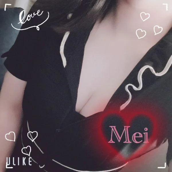 出勤しました=͟͟͞͞❤︎