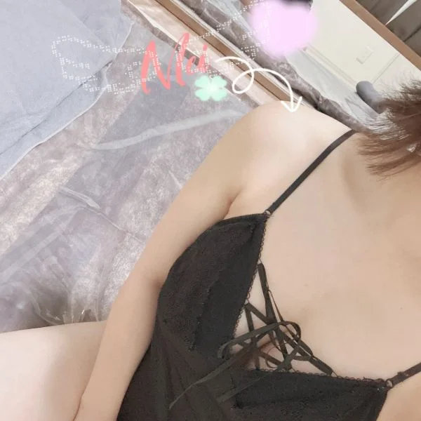出勤しました❣️