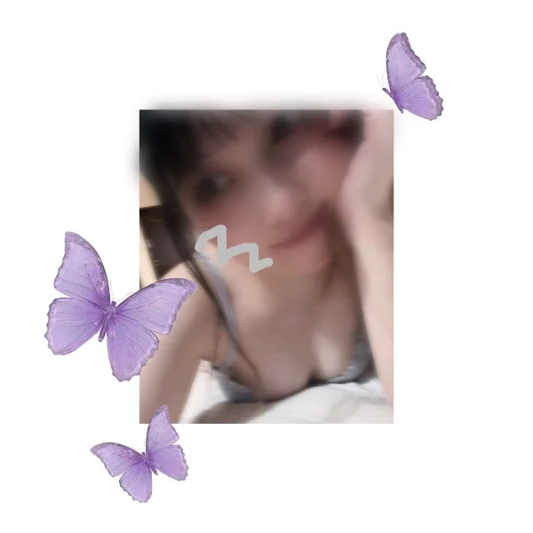 4日間✨沢山のご指名ありがとうございましたっ💓