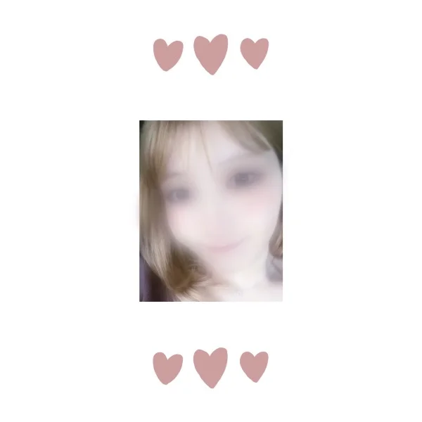 来週出勤しまぁす😉💓