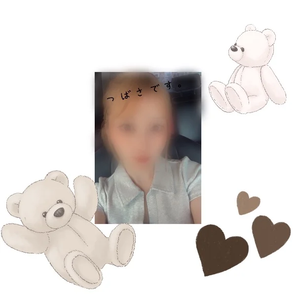 本日残り1枠です👀✨