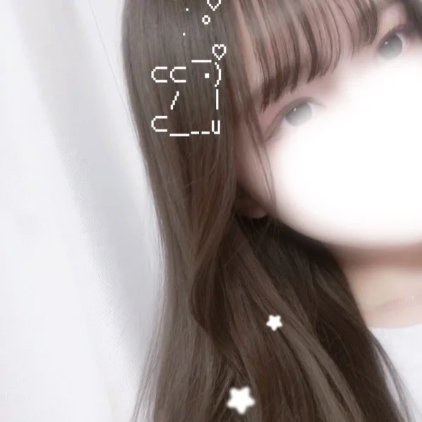 ありがとう🫶🏻