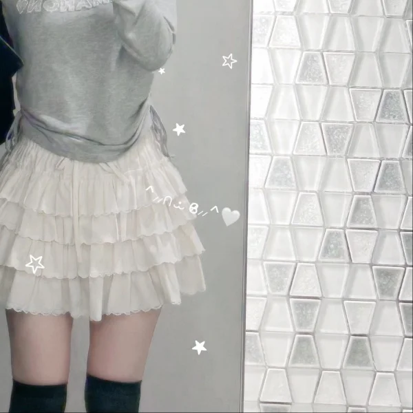 明日から❕ さきさん出勤( ᴖ⩊ᴖ )♡