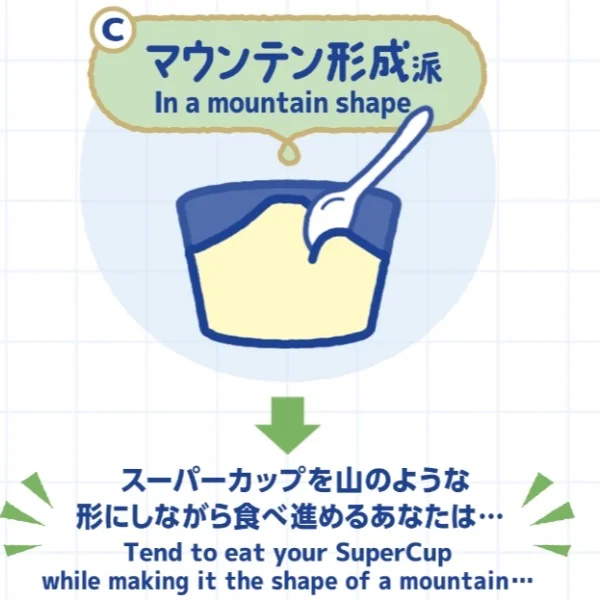 24時まで出勤中~🐱