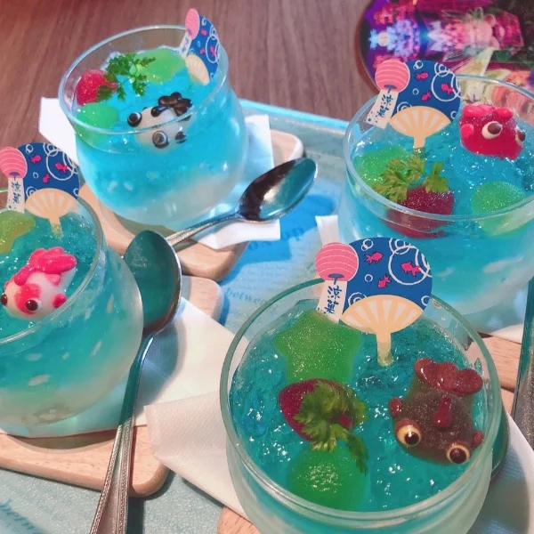 出勤中~ꪔ̤̮