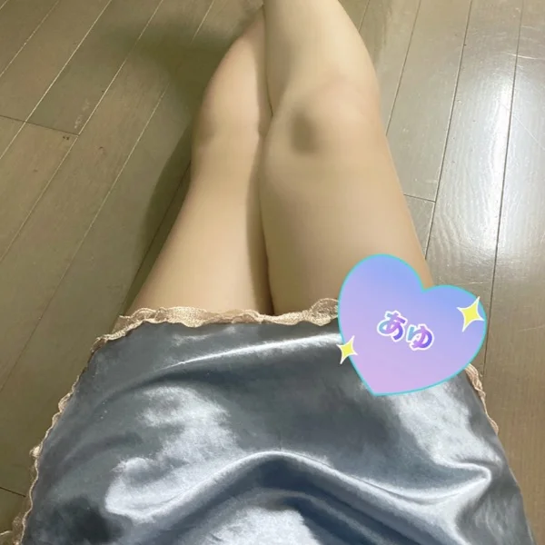 出勤中✨✨