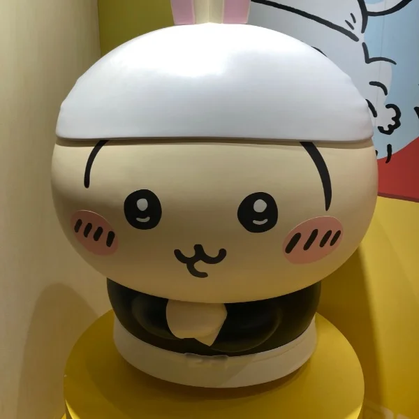 出勤しました👏🏻⟡.·