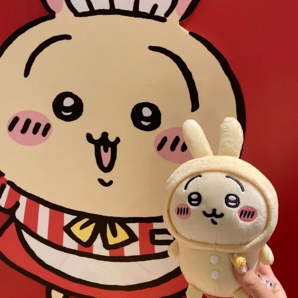 本日12時から出勤します🥰