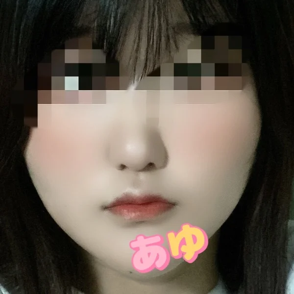 退勤します🍀* ゚