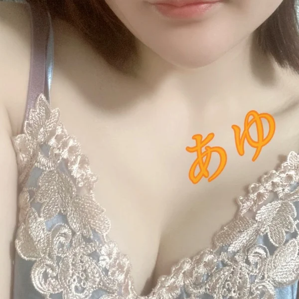 出勤しました🙌