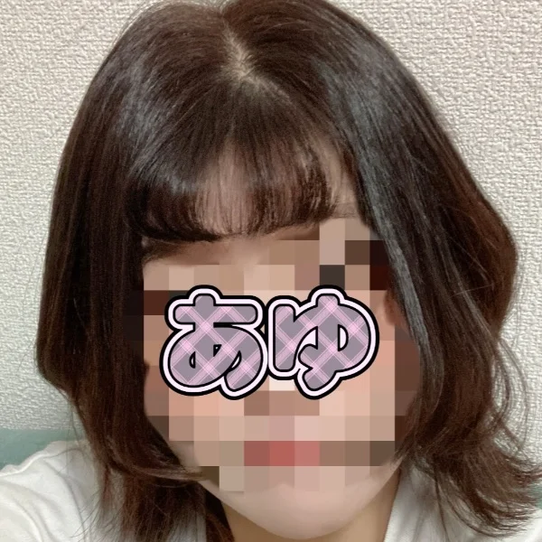 出勤中🏃‍♀️