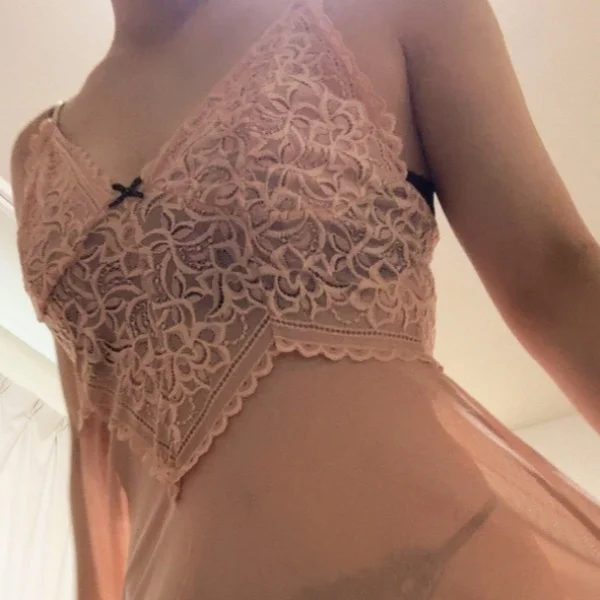 本日🌻