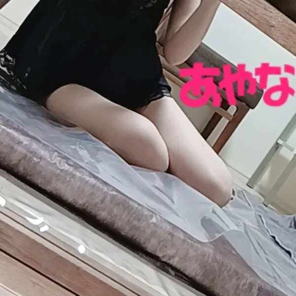 出勤しました！