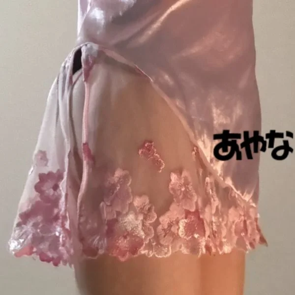 出勤しました！