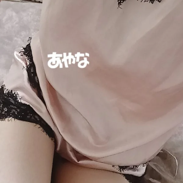 出勤しました！