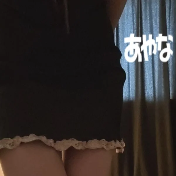 ありがとうございました☺
