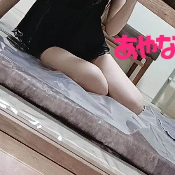 出勤しました！