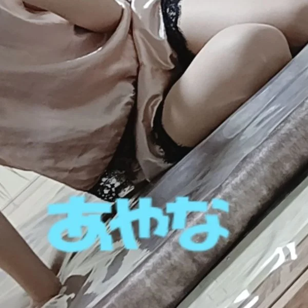 出勤しました！