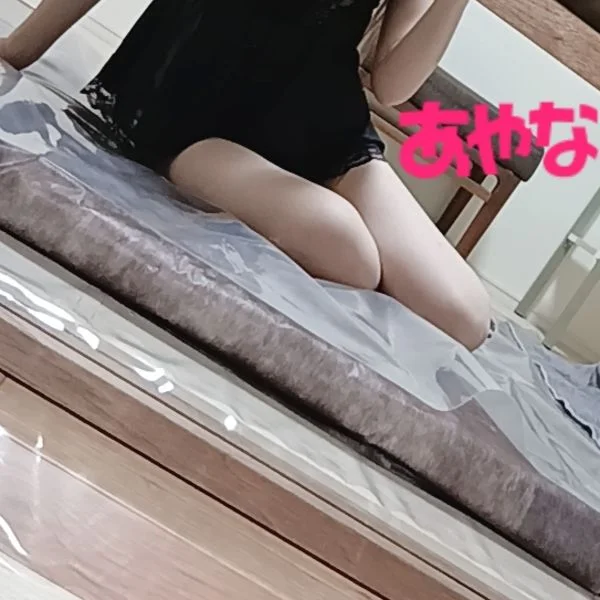 出勤しました!