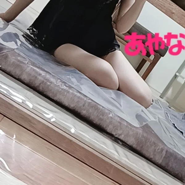 出勤しました！