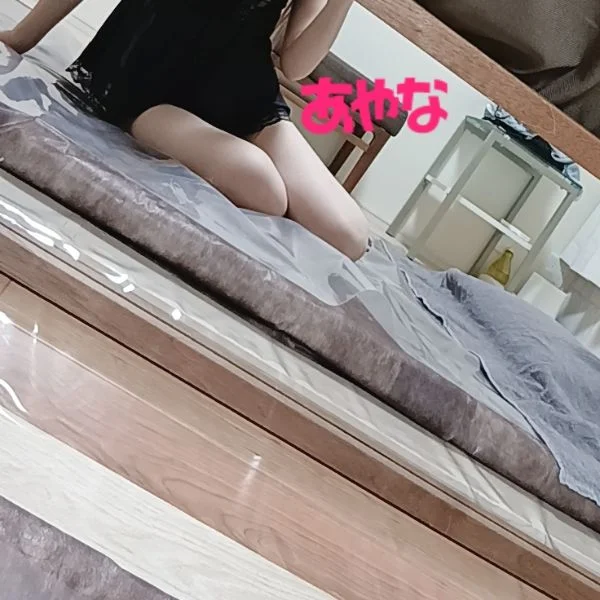 出勤しました！