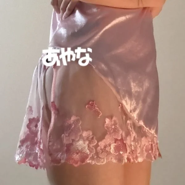 ありがとうございました❣️