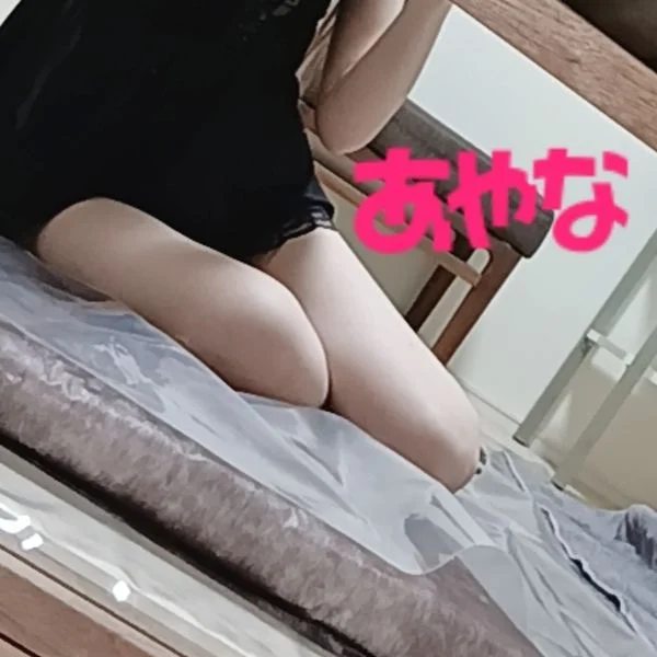 出勤しました！