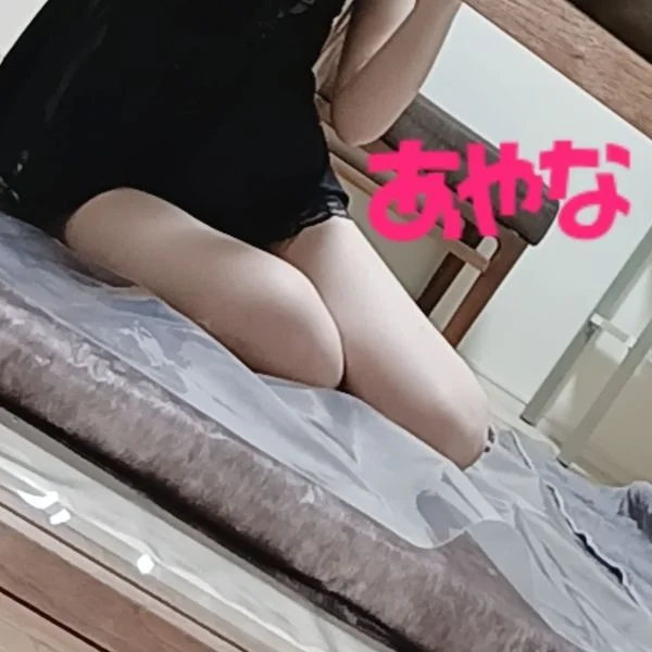 出勤しました！