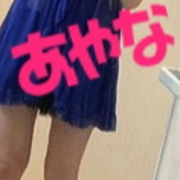 出勤しました！