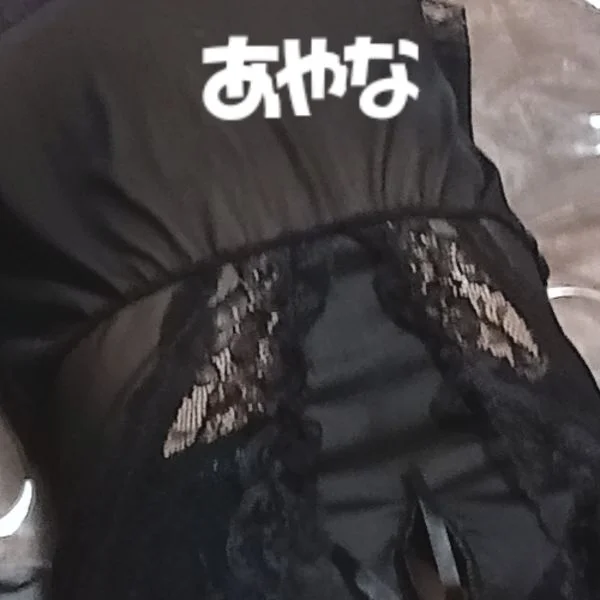 出勤しました!