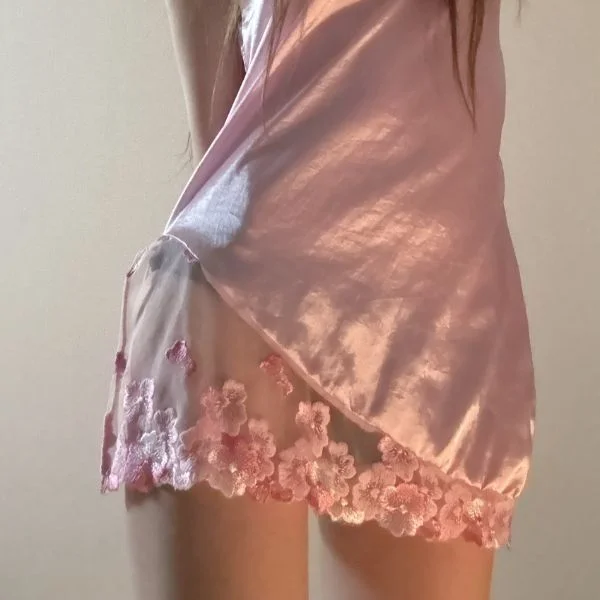 ありがとうございました☺