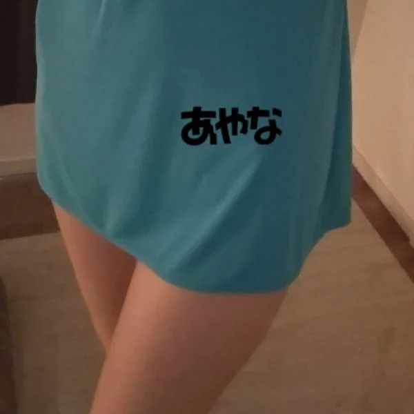 ありがとうございました☺