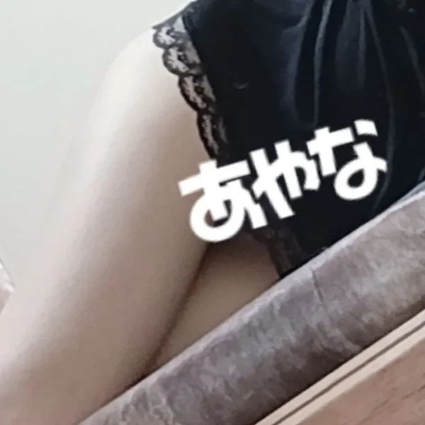 出勤しました！