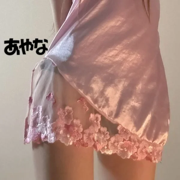 ありがとうございました❣️