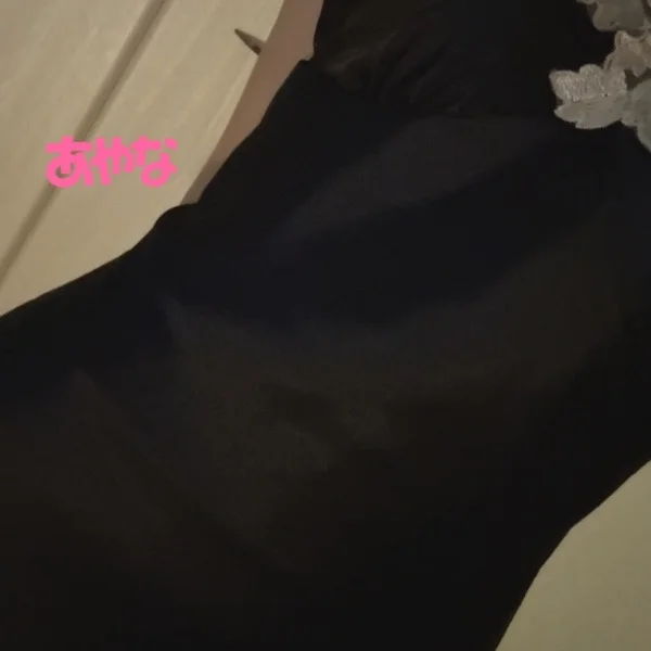 7月3日のお兄さん方♡