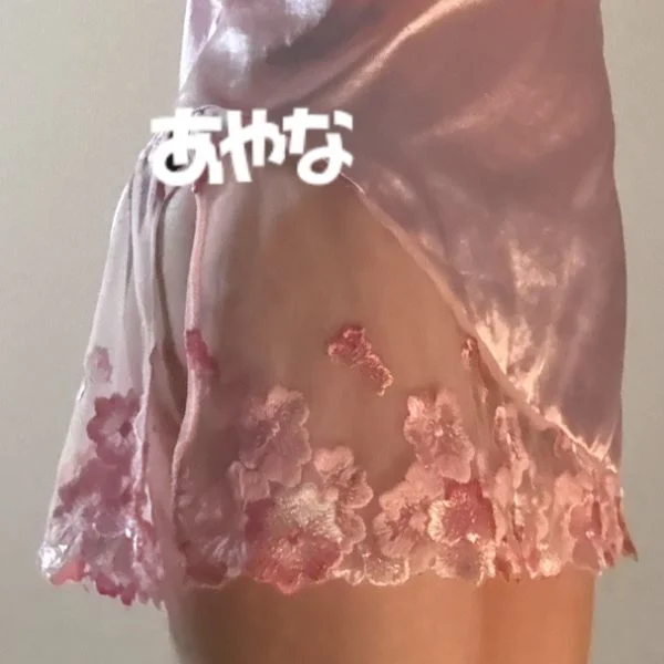 ありがとうございました❣️