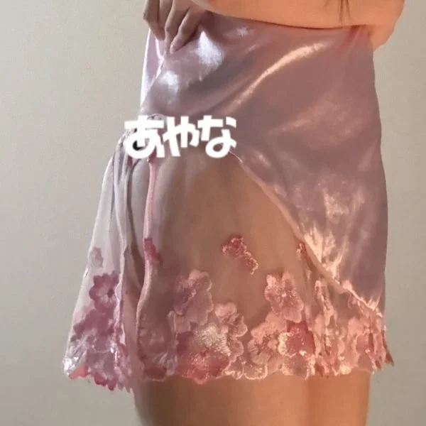 10日ありがとうございました❣️