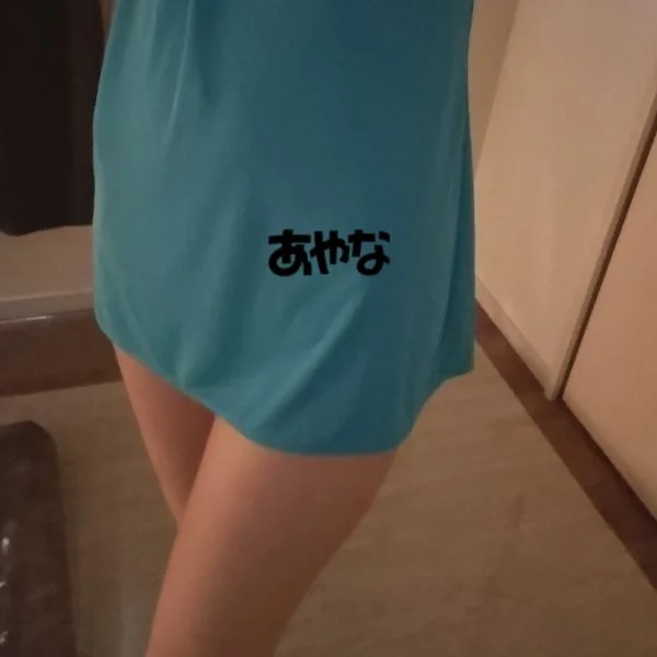 9日ありがとうございました☺