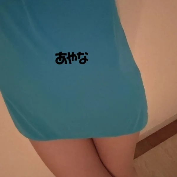 ありがとうございました☺