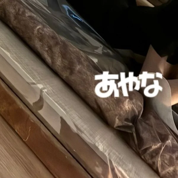 ありがとうございました☺