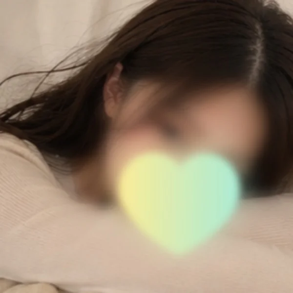 ❤︎チャンス❤︎