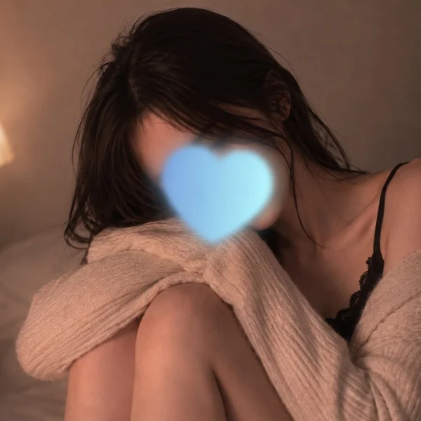 ☔️雨の日デートしよ？❤︎