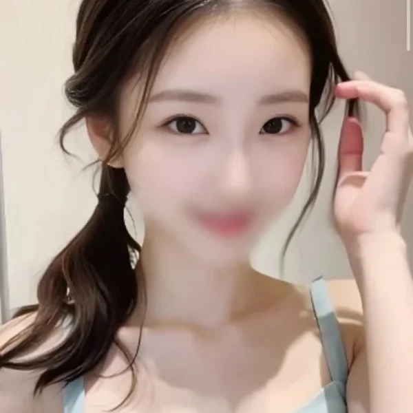 ❤︎初投稿❤︎